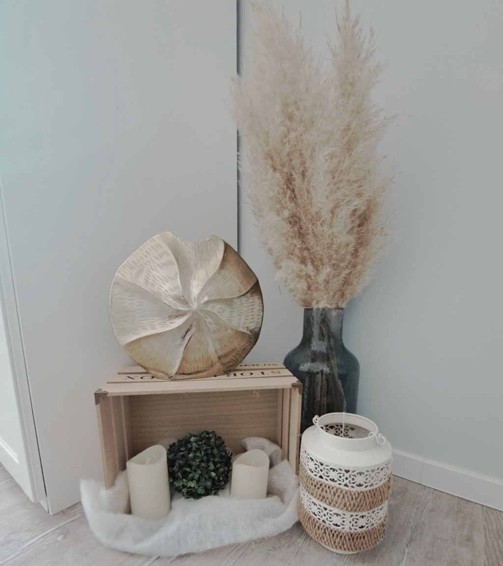 Design ohne Titel (10)