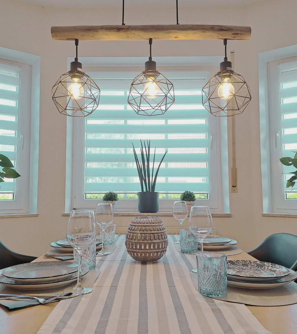 Design ohne Titel (12)