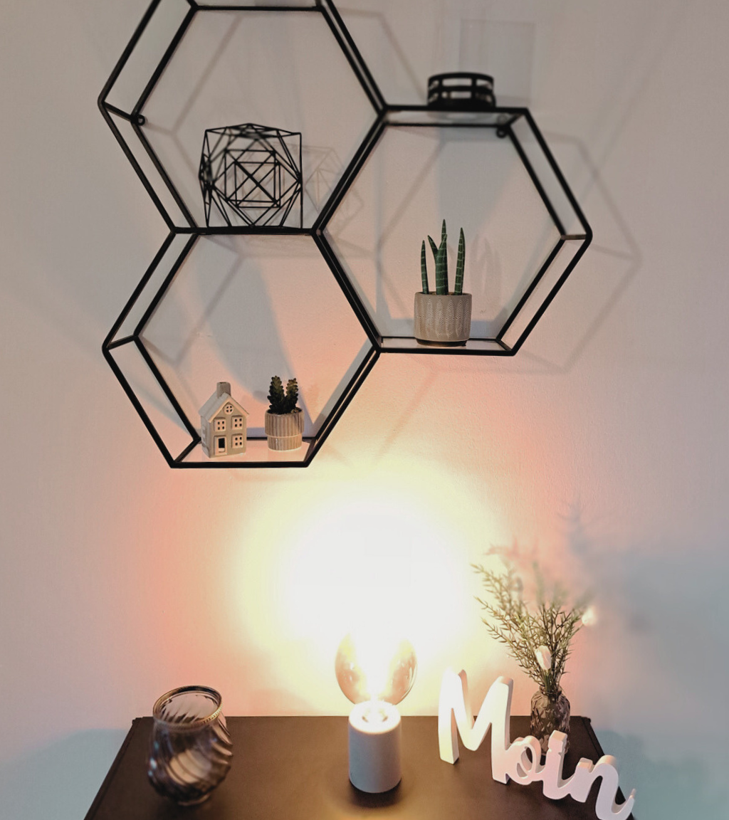 Design ohne Titel (13)