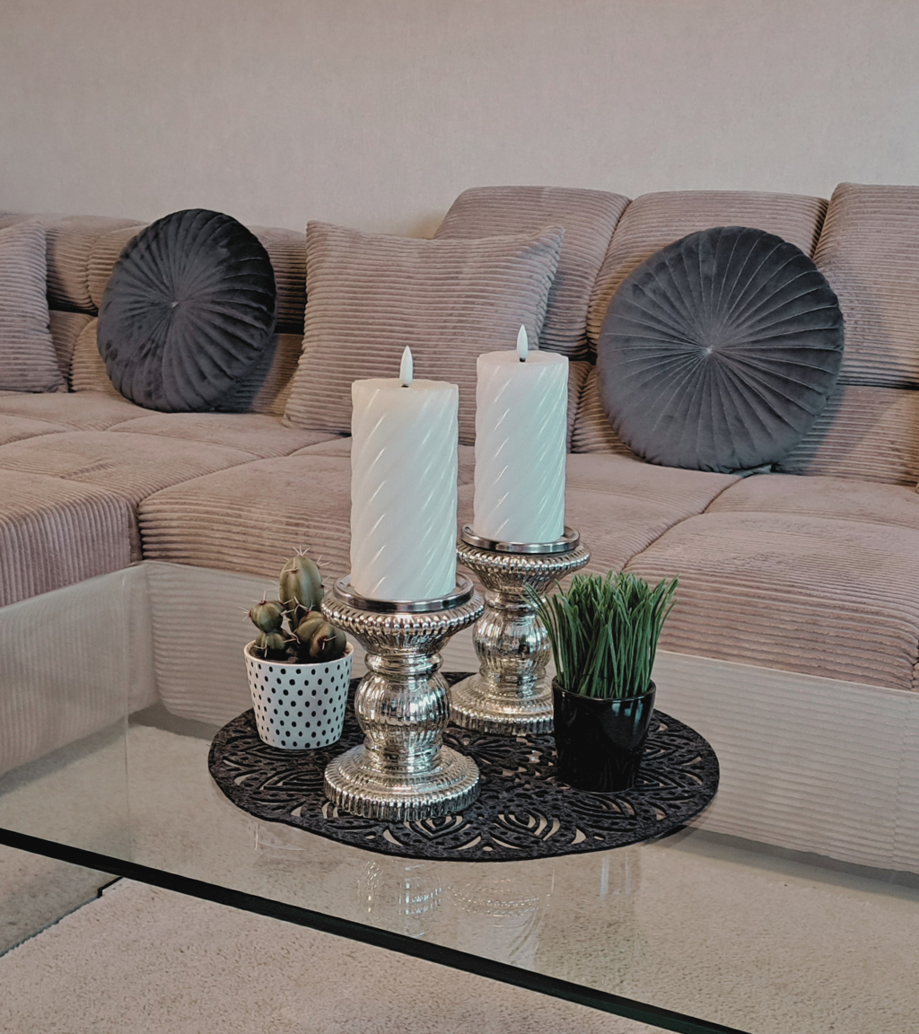 Design ohne Titel (15)