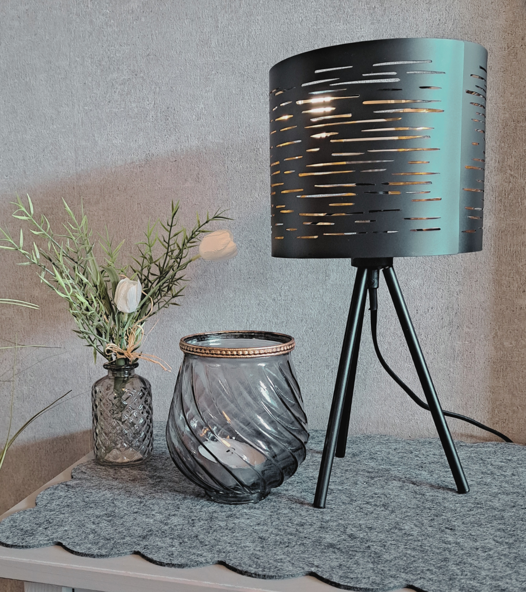 Design ohne Titel (8)